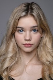 Вероника Журавлева